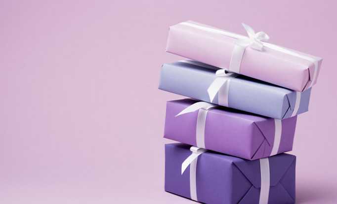 60 pilihan hadiah untuk pacar tercinta Anda pada hari ulang tahun 21-22 Anda