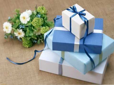 Što se može pokloniti za rođendan? Biramo originalne poklone
