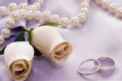 Mit kell adni egy porcelán esküvőhöz - az ajándékok kiválasztásának szabályai