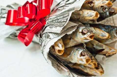 Što pokloniti ribiču 23. veljače izbor izvrsnih poklona za vaš omiljeni hobi