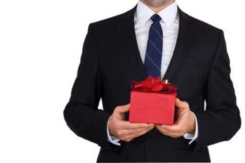 Подарунок на день народження жінці керівнику які є варіанти (частина 2)