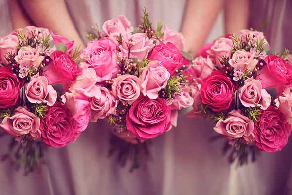 ТОП 54 идеи, които можете да дадете на сестра си за сватбата +18 подаръци и съвети