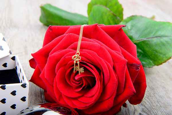 ТОП 59 идеи Какво да подарим на съпруга на 14 февруари на Свети Валентин