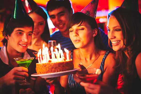 TOP 64 ötlet a Birthday Sister +37 ajándékokhoz és tippekhez