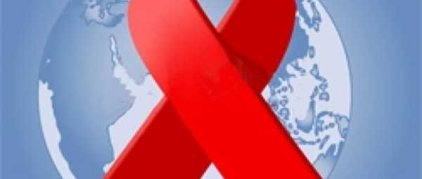 Hogyan kell eltölteni az AIDS-napot