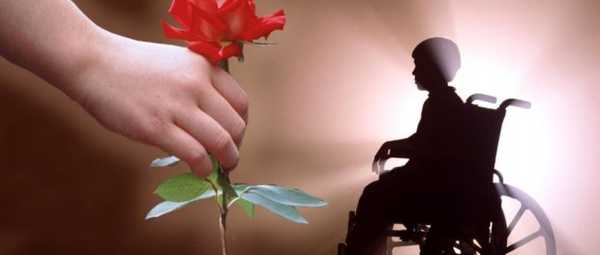 Odabir pravog poklona za dan s invaliditetom