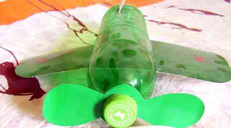 Plastic's Craft – Производитель пластиковых изделий хозтовары оптом
