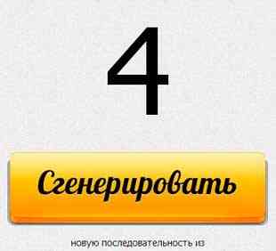 Вітаємо переможців конкурсу «Назустріч весні»!